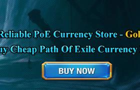 buy poe currency & items - goldkk