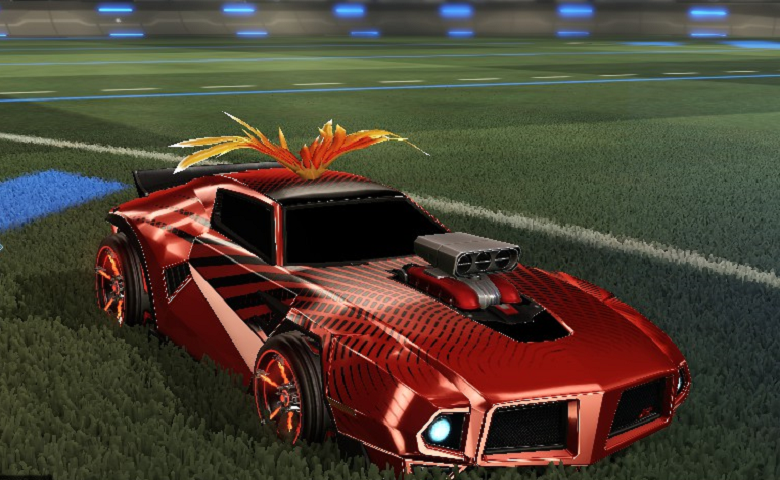 Dominusmagyarok