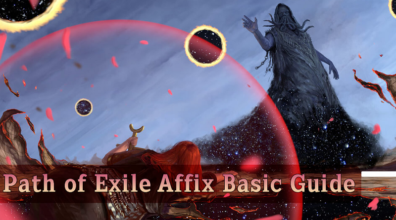 path of exile affix guide
