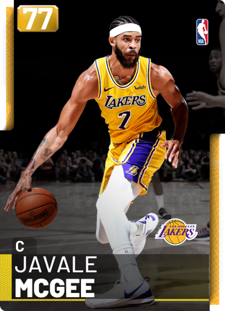Nba 2K19 Pack Opening Simulator Rank List &amp; Record - Goldkk.Com
