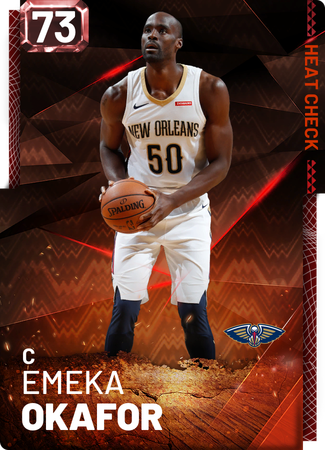 Nba 2K19 Myteam Draft Rank List & Record - Goldkk.Com