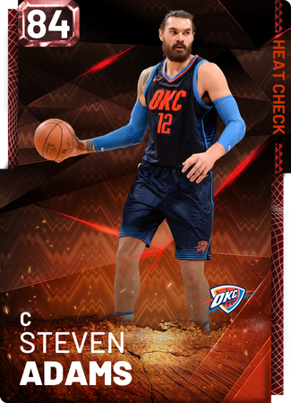simulator nba pack 2k19 goldkk