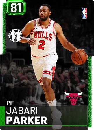 Nba 2K19 Myteam Draft Rank List & Record - Goldkk.Com