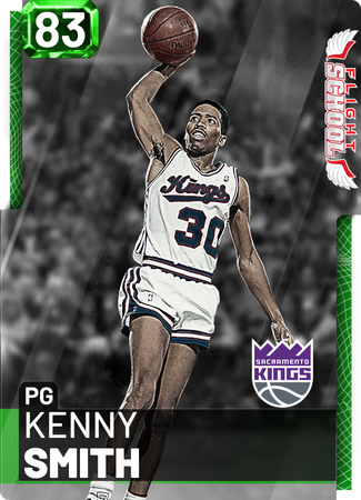 Nba 2K19 Pack Opening Simulator Rank List &amp; Record - Goldkk.Com
