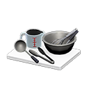 Cooking tools|Stylish