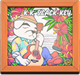 K.K. Slack-Key