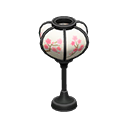 Blossom Lantern