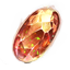 Fire Opal