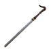 Cane Sword