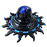 Fracturing Orb
