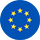 EU Central