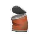 Empty Can