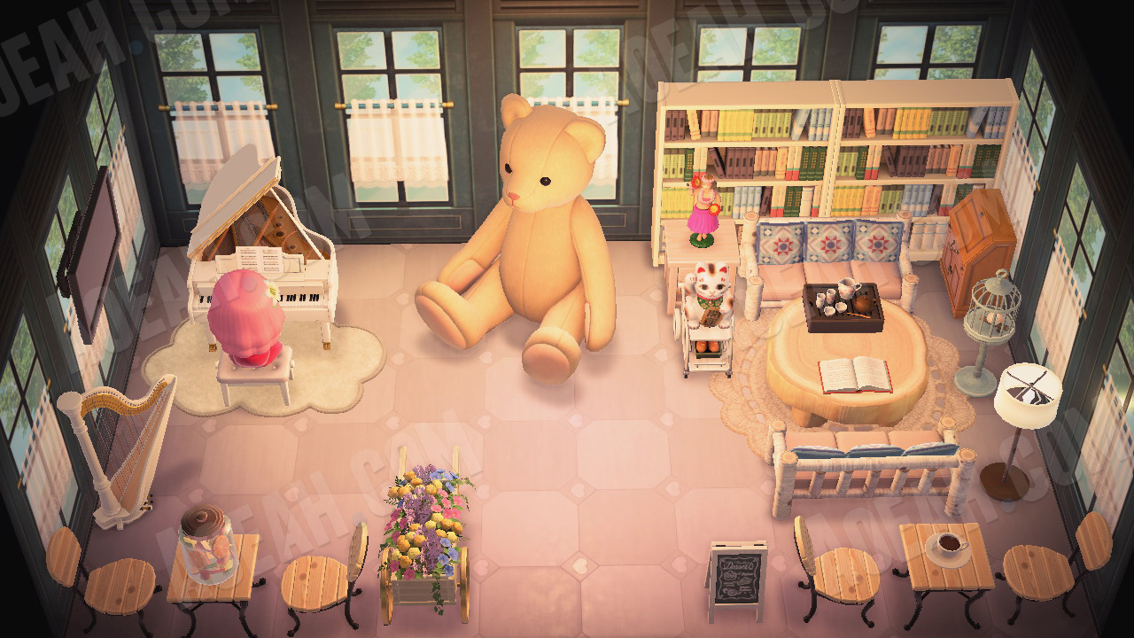 Children Room 2