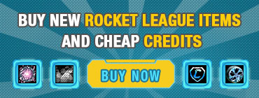 Før Postkort Ofre Rocket League Prices List For Ps4, Xbox One, Pc, Switch - Rl Items Trading  On Goldkk.Com