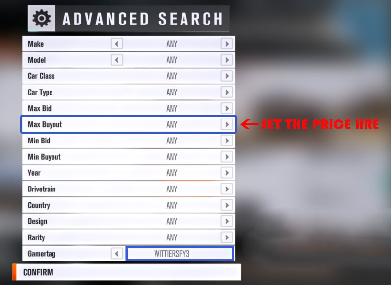 fh 4 credits