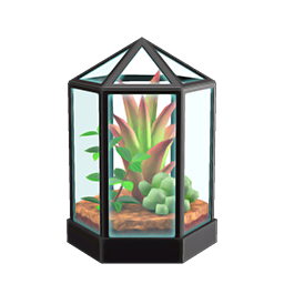 Terrarium