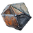 Armourer's Scrap