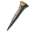 Cartographer's Chisel