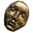 Divine Orb