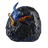 Orb of Chance