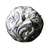 Orb of Scouring