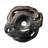 Jeweller's Orb