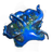 Orb of Alteration