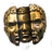 Chaos Orb