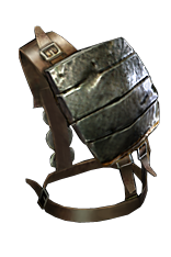 Chestplate