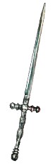 Stiletto