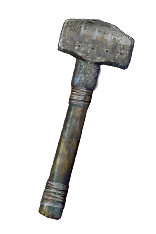Gavel