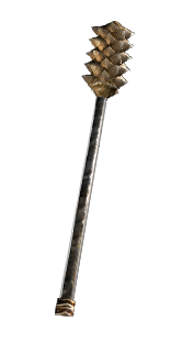 Meatgrinder