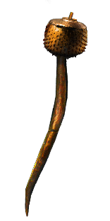 Panquetzaliztli
