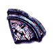 Eber's Key