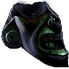 Mortal Ignorance