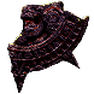 Sacrifice at Dawn