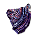 Yriel's Key