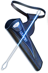 poe fire arrow quiver poe fire arrow quiver