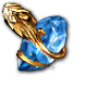 Fireball