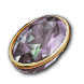 Portal (Quality +20%)