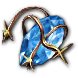 Spark