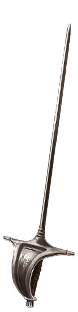 Pecoraro