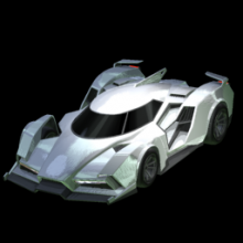 Rocket League Import Cars Prices Goldkk Com