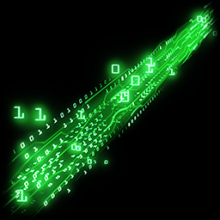 Blue sky binary trading group