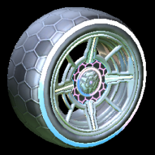switch rocket league prices