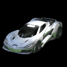 photo Rocket League Cyclone Designs rocket league cyclone car designs