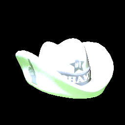rocket league baseball cap