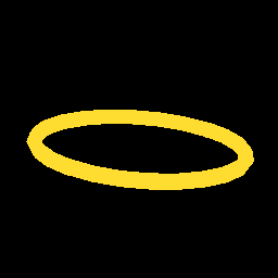 Rocket League Burnt Sienna Halo Trading Price Index On Xbox One Series