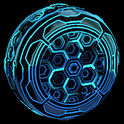 Rocket League Crimson Hny Inverted Trading Price Index On Ps4