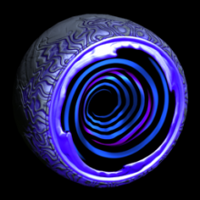 Rocket League Prices List For Ps4 Xbox One Pc Switch Rl Items Trading On Goldkk Com